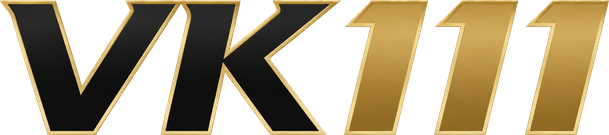 vk111 logo